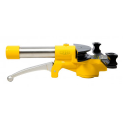 více o produktu - Ohýbačka hydraulická HY-TELL, 4688017, Refco
